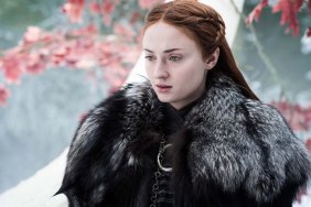 Tomb Raider: Why Sophie Turner’s Lara Croft Is Being Kept Separate From Past Versions