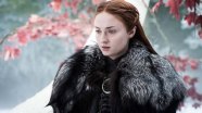 Tomb Raider Why Sophie Turner s Lara Croft Is Being Kept Separate From 