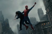 Kevin Feige All but Confirms a New Avenger Is in Spider-Man: Brand New Day