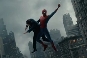 Kevin Feige All but Confirms a New Avenger Is in Spider-Man: Brand New Day