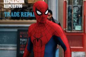 1 of Brand New Day’s Most Dangerous Villains To Return in Spider-Man 5 – Report