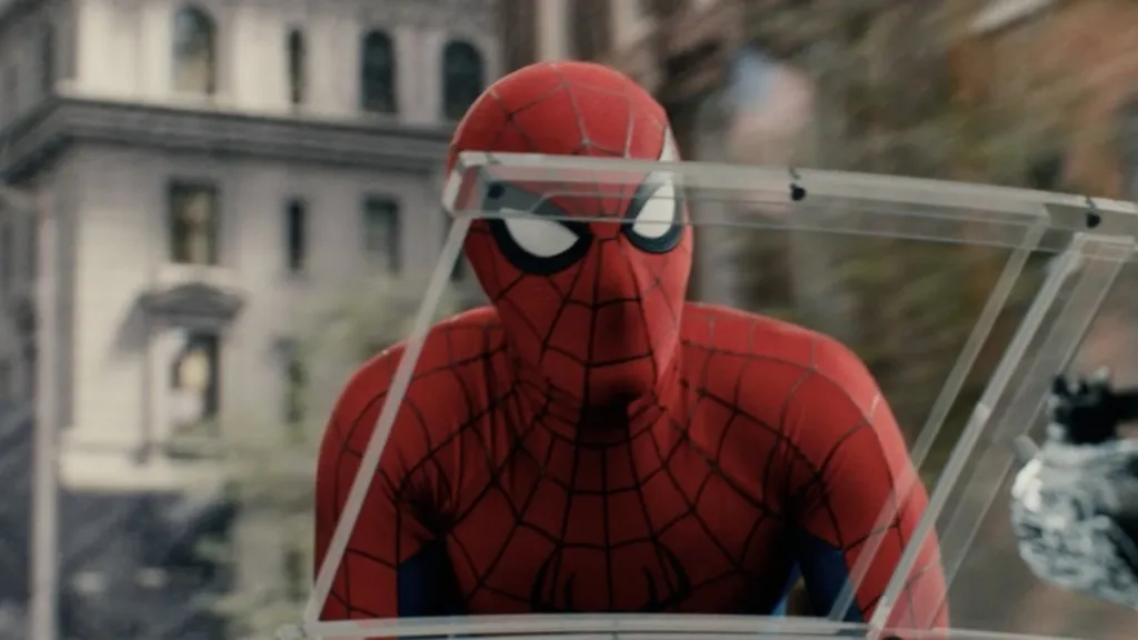 Spider-Man: Brand New Day's Surprise Return Brings the Homecoming Story Full Circle