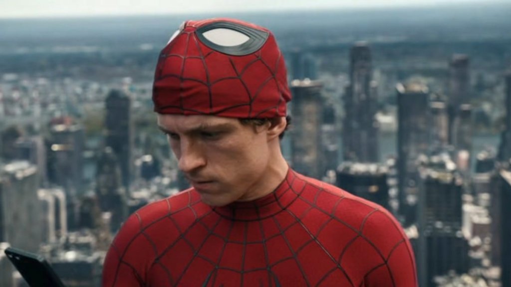 Spider-Man: Brand New Day Should’ve Learned From Sam Raimi’s Biggest Mistake