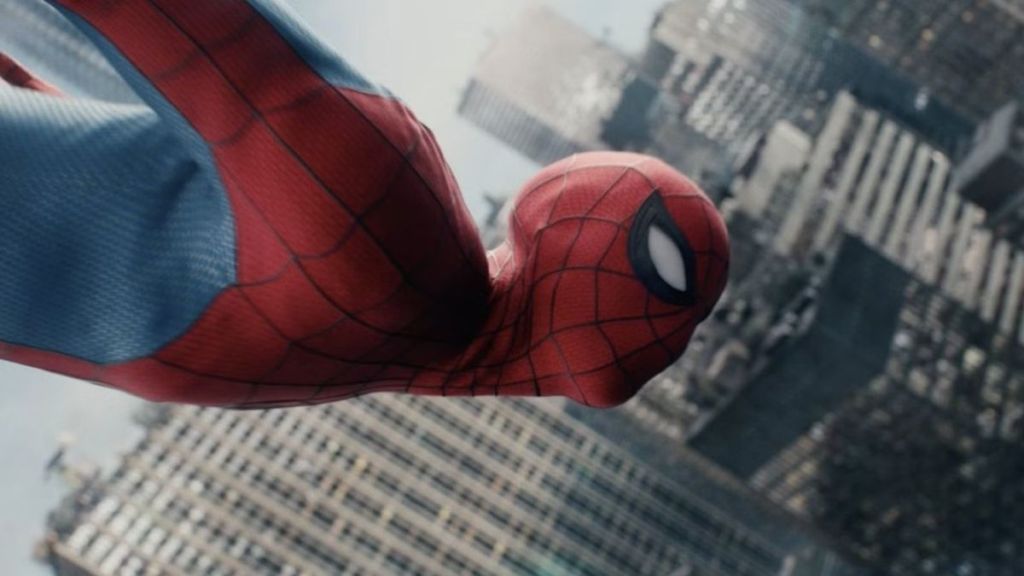 How Spider-Man: Brand New Day’s Spoiled Villain Could Shape the MCU’s Future