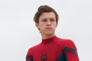 Tom Holland Wants Marvel to Bring The Odyssey’s Approach to Spider-Man