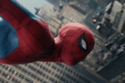Why Spider-Man: Brand New Day's Title May Actually Spoil MCU Movie's Ending