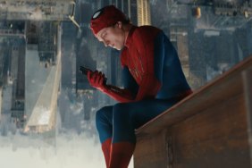 Spider-Man: Brand New Day Unveils Tom Holland's Secret Weapon Against Savage Hulk