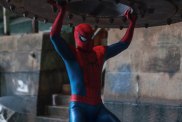 Spider-Man 4’s Post-Credits Scene Reported Details Offer Some Avengers: Doomsday Clues