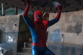 Spider-Man 4’s Post-Credits Scene Reported Details Offer Some Avengers: Doomsday Clues