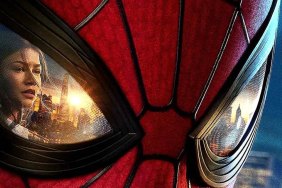 Spider-Man, Punisher, and Hulk's Massive Brand New Day Battle Just Got Even Bigger