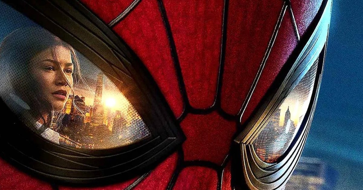 Spider-Man, Punisher, and Hulk's Massive Brand New Day Battle Just Got Even Bigger - Comic Book Movies and Superhero Movie News - SuperHeroHype