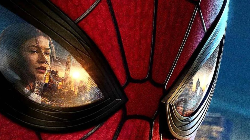 Spider-Man, Punisher, and Hulk's Massive Brand New Day Battle Just Got Even Bigger