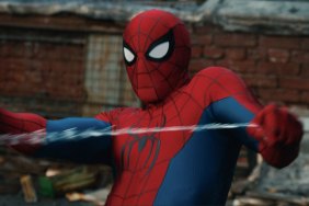 ‘I’m Sure’: Spider-Man 4’s Tom Holland Shares Great News About Venom’s MCU Arrival