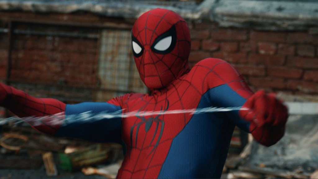 ‘I’m Sure’: Spider-Man 4’s Tom Holland Shares Great News About Venom’s MCU Arrival
