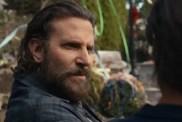 Bradley Cooper Isn't the Only MCU Star Eyed To Replace Chris Hemsworth in G.I. Joe — Report