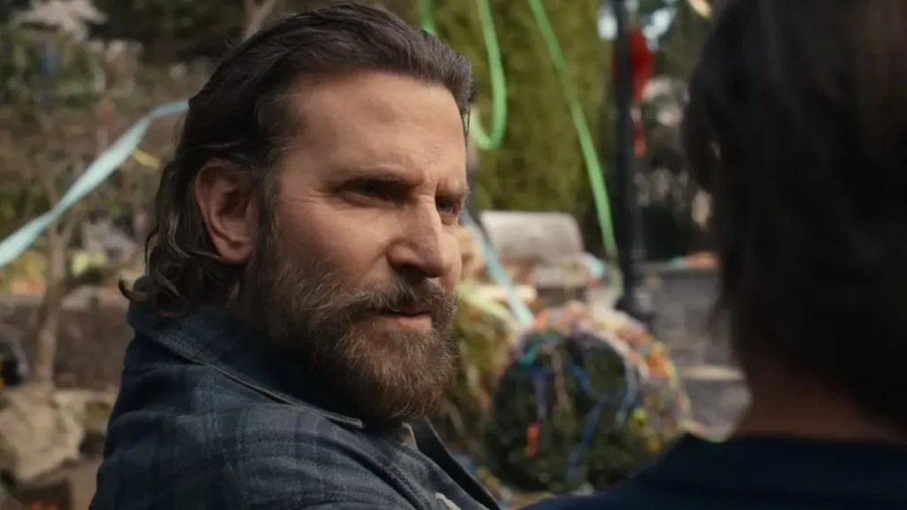 Bradley Cooper Isn't the Only MCU Star Eyed To Replace Chris Hemsworth in G.I. Joe — Report