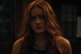Best Sadie Sink Movies Ranked, Including Spider-Man: Brand New Day