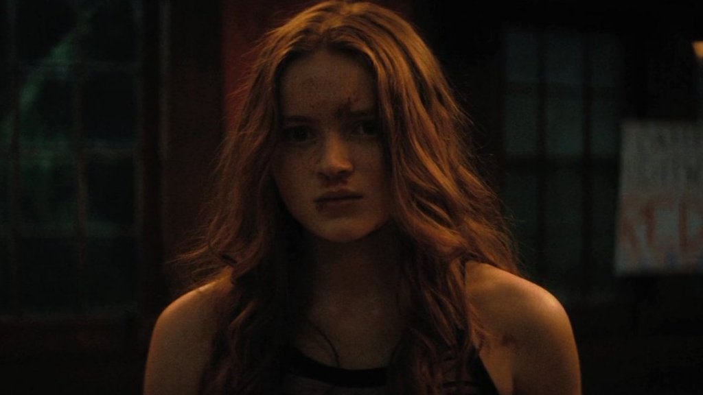 Best Sadie Sink Movies Ranked, Including Spider-Man: Brand New Day