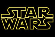New Star Wars TV Show Trailer Is Perfect for Fans of This Beloved Disney+ Series