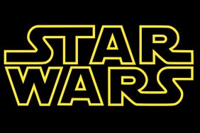 New Star Wars TV Show Trailer Is Perfect for Fans of This Beloved Disney+ Series