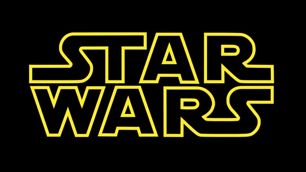New Star Wars TV Show Trailer Is Perfect for Fans of This Beloved Disney+ Series