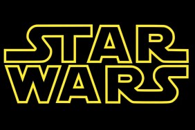 Shelved Star Wars Simpsons-Style Series Is Finally Getting a Release