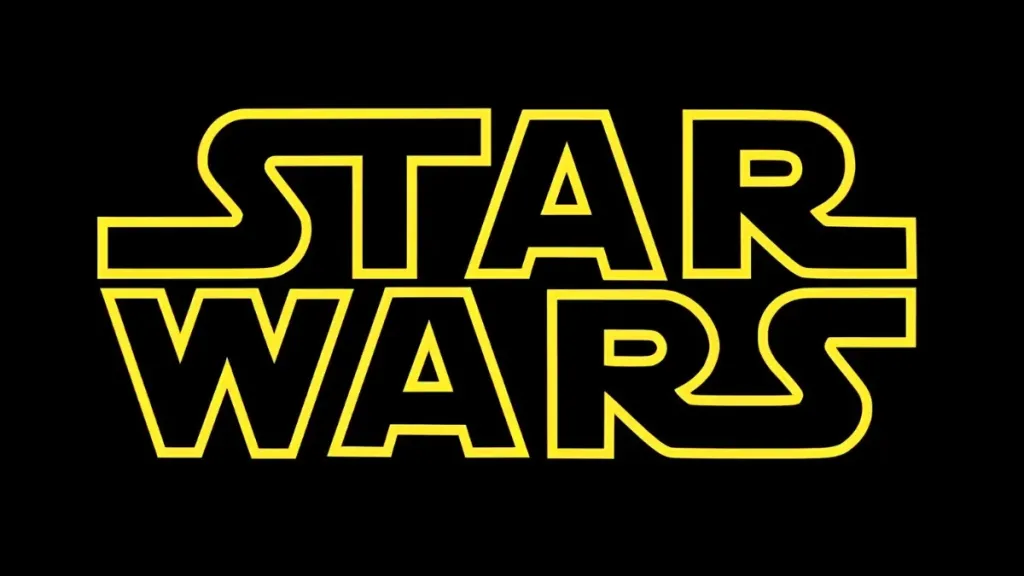 Shelved Star Wars Simpsons-Style Series Is Finally Getting a Release