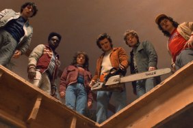 Stranger Things Gets Surprising New Releases Fans Didn't Expect, Including Retro VHS