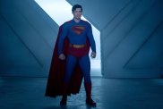 Man of Tomorrow Cast May Bring Back a Familiar DCEU Face — Rumor