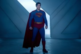 Man of Tomorrow Cast May Bring Back a Familiar DCEU Face — Rumor
