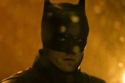 The Batman Part II's First Footage Dispels One Major Robert Pattinson Criticism