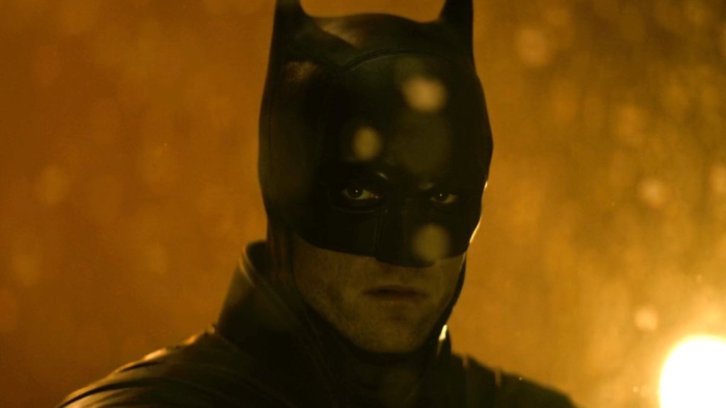 The Batman Part II's First Footage Dispels One Major Robert Pattinson Criticism