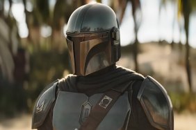 Star Wars: The Mandalorian Is Getting an All-New Disney+ Special, Release Date Set