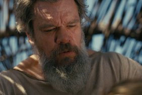 The Odyssey Just Broke a Record Christopher Nolan Hasn’t Achieved Since The Dark Knight