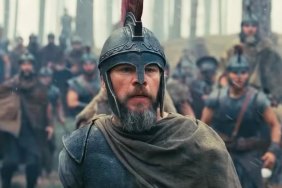 The Odyssey Fans & Critics Debate If This Christopher Nolan Trope Works in Tom Holland Movie
