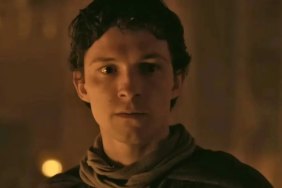 The Odyssey Obliterates Rare 2026 Box Office Record in Its Second Week