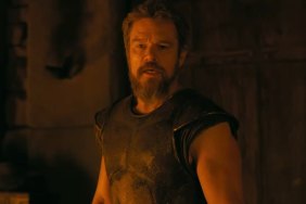 The Odyssey Trailer Gives Christopher Nolan Fans 1 More Huge Reason to Get Excited