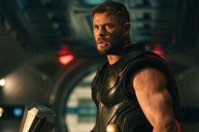 Avengers: Doomsday Trailer Is Already Disappointing Thor's Fans for This Reason