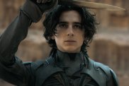 ‘Actually Terrifying’: Timothée Chalamet Says This Dune 3 Performance Will Blow Minds