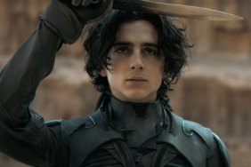 ‘Actually Terrifying’: Timothée Chalamet Says This Dune 3 Performance Will Blow Minds