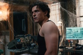 Spider-Man: Brand New Day Poster Offers Coolest Look at Tom Holland & Hulk’s Battle Yet