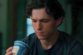 Spider-Man 4's Script Left Tom Holland Confused for Reason Fans Will Never Expect