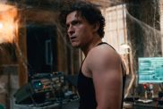 Tom Holland Reveals the Controversial Spider-Man Twist Sony Couldn't Make Work