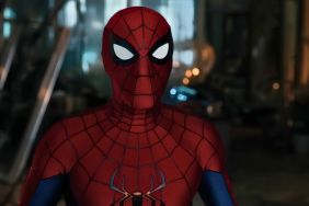 Spider-Man: Why Tom Holland Thinks Timothée Chalamet Could Have Changed the MCU Role