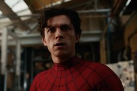 Spider-Man: Brand New Day Confirms 3 Upgrades to Tom Holland’s Powers