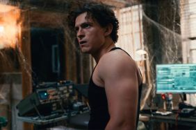 Spider-Man: Brand New Day’s Tom Holland Shares Which MCU Spoiler Blunder He Regrets Most
