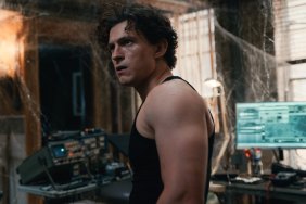 Tom Holland Reveals Biggest Difference Between Nolan’s The Odyssey & Spider-Man Sets
