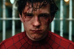 Tom Holland Calls Spider-Man: Brand New Day Peter Parker's Darkest Story Yet