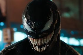 Spider-Man & Tom Hardy Venom Crossover Could Still Actually Happen in the MCU