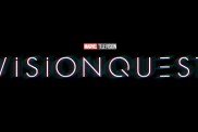VisionQuest Release Date Set for End of Marvel’s Disney+ Trilogy